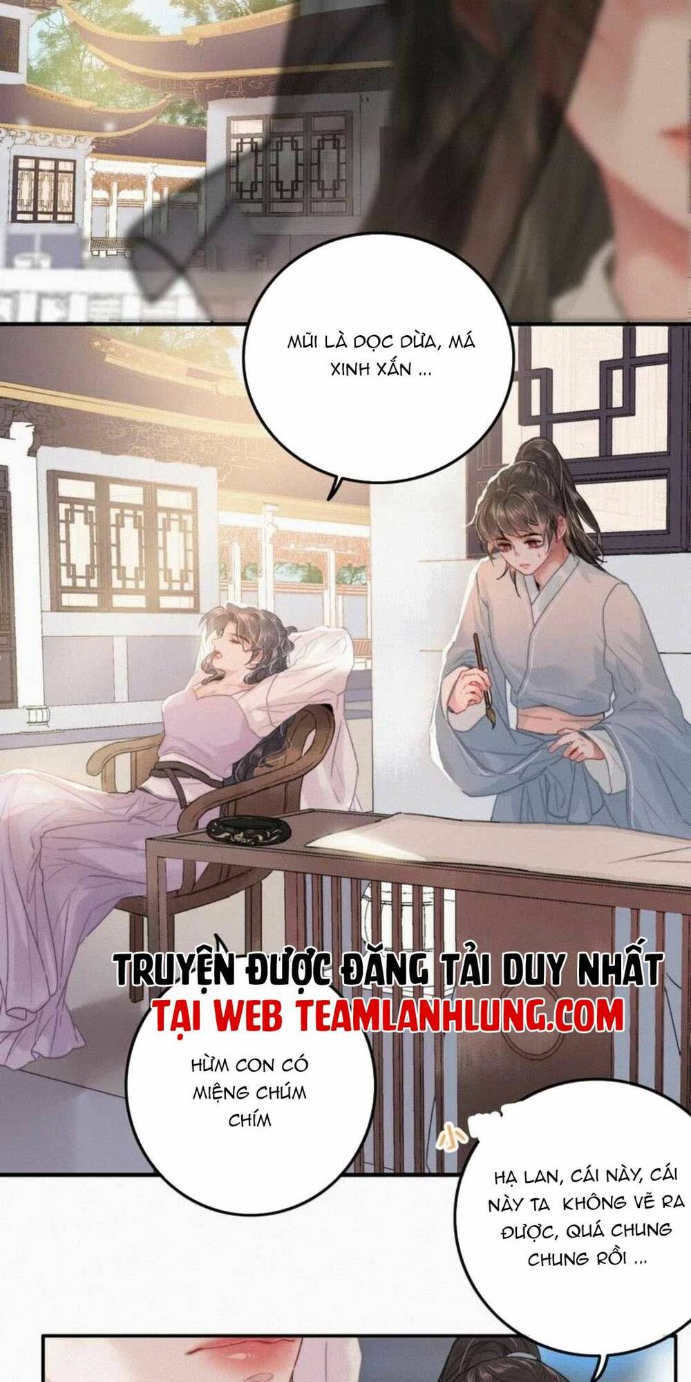 Đề Đốc Tự Ta Tu Dưỡng Chapter 60 - Trang 2