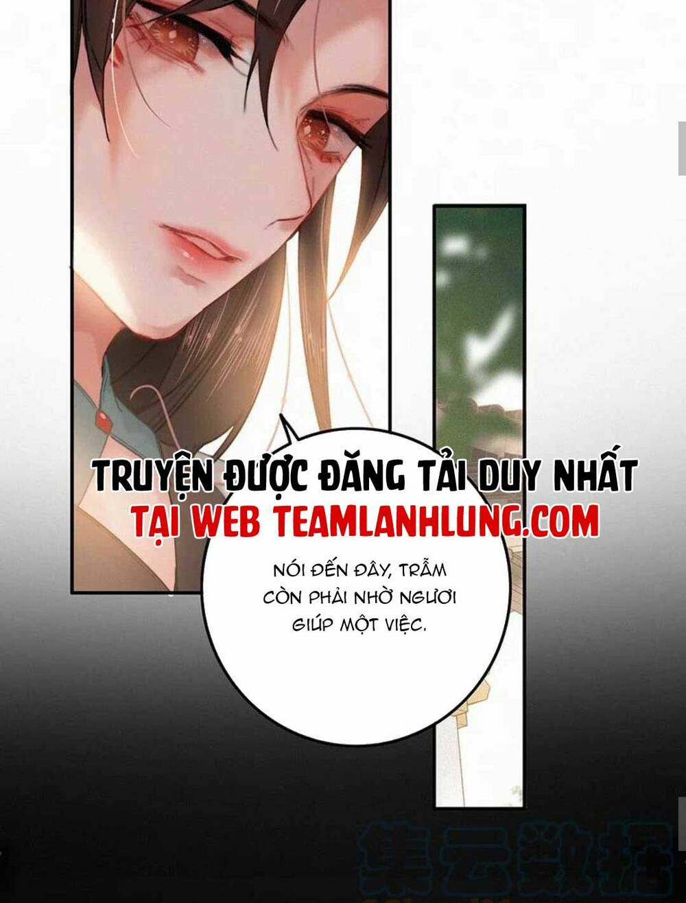 Đề Đốc Tự Ta Tu Dưỡng Chapter 59 - Trang 2