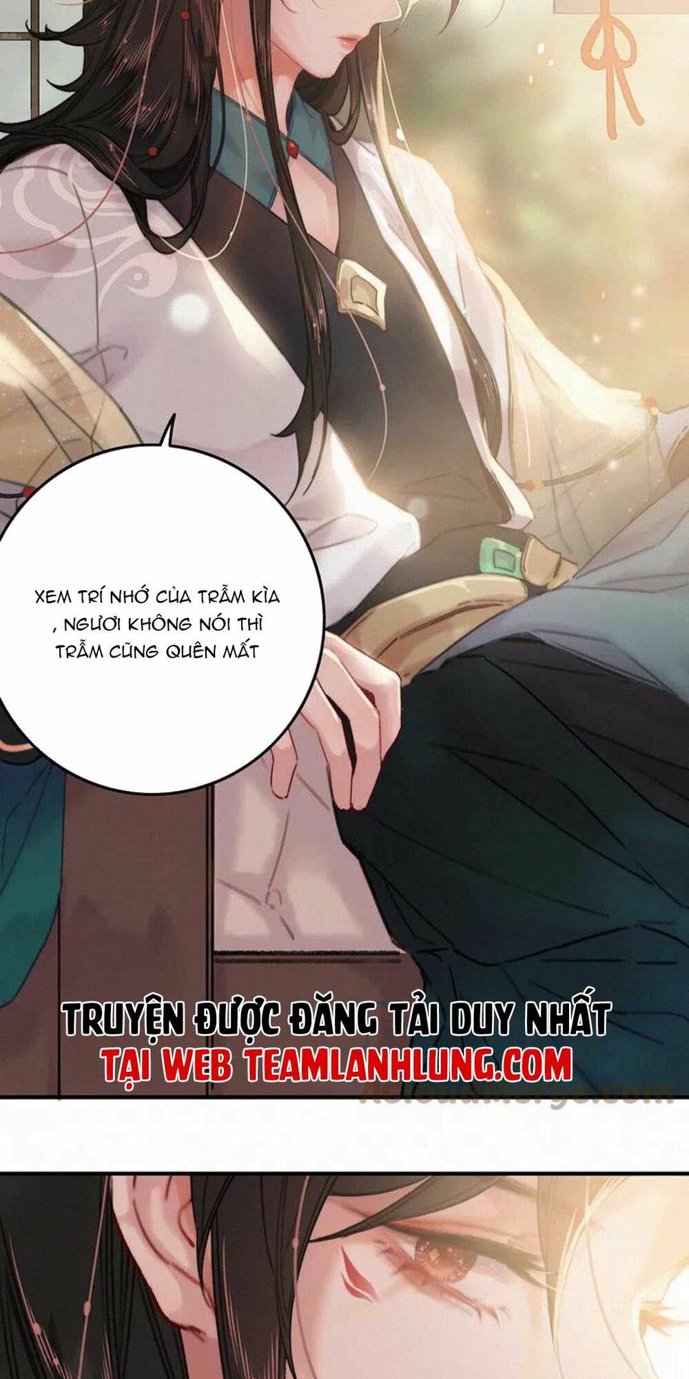 Đề Đốc Tự Ta Tu Dưỡng Chapter 59 - Trang 2