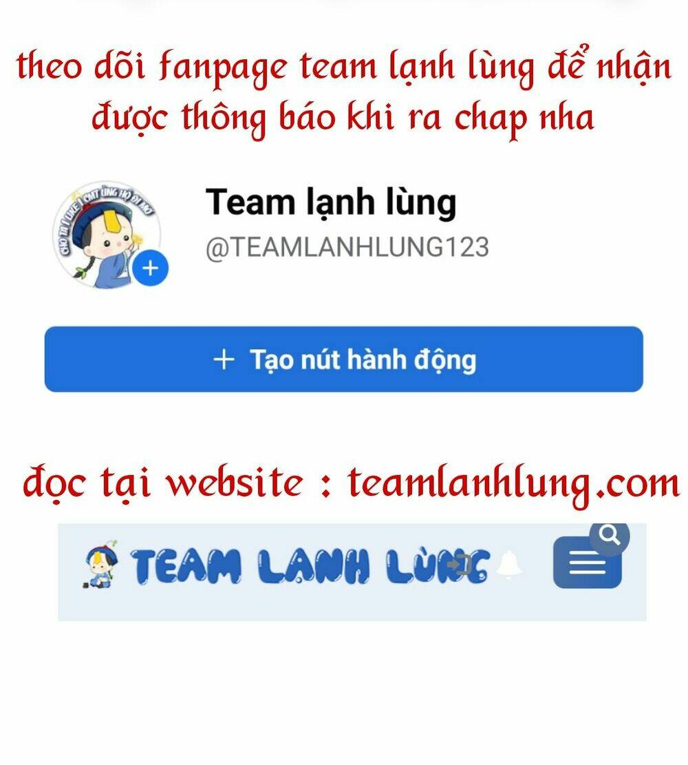 Đề Đốc Tự Ta Tu Dưỡng Chapter 57 - Trang 2