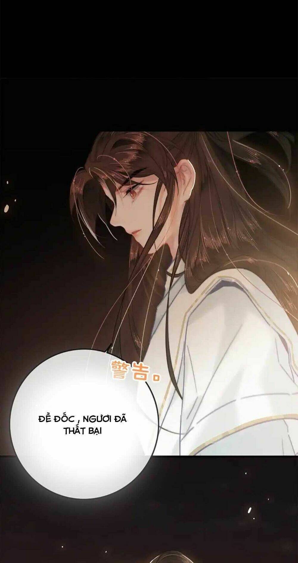 Đề Đốc Tự Ta Tu Dưỡng Chapter 54 - Trang 2