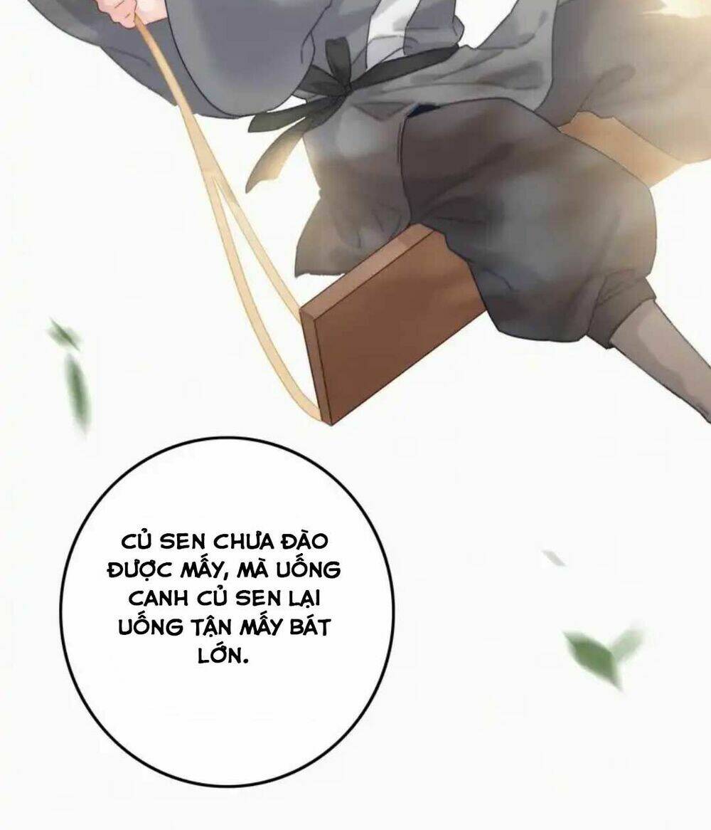 Đề Đốc Tự Ta Tu Dưỡng Chapter 49 - Trang 2