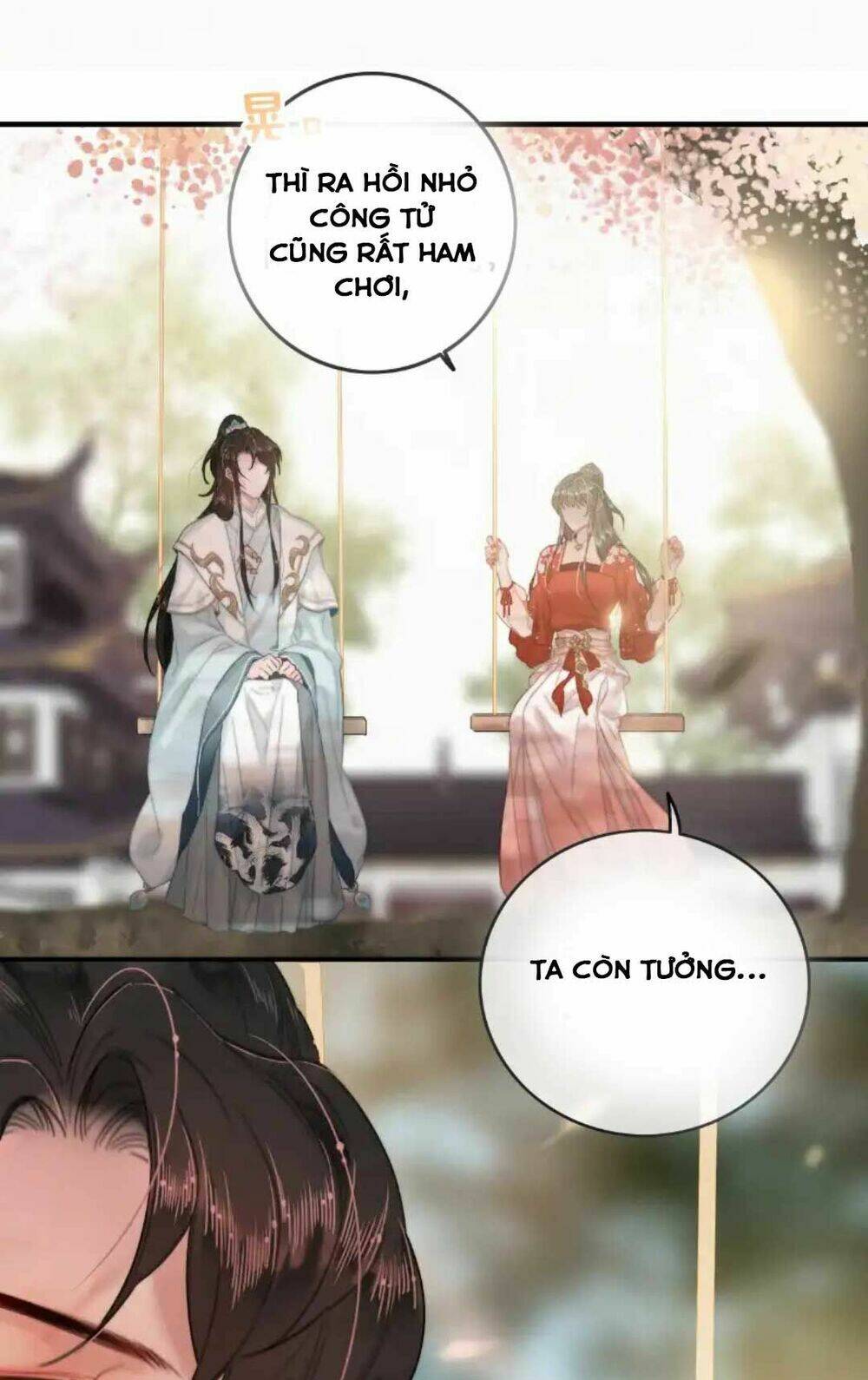 Đề Đốc Tự Ta Tu Dưỡng Chapter 49 - Trang 2