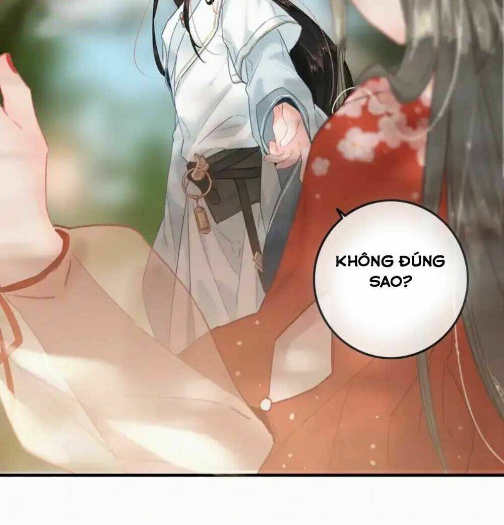 Đề Đốc Tự Ta Tu Dưỡng Chapter 49 - Trang 2