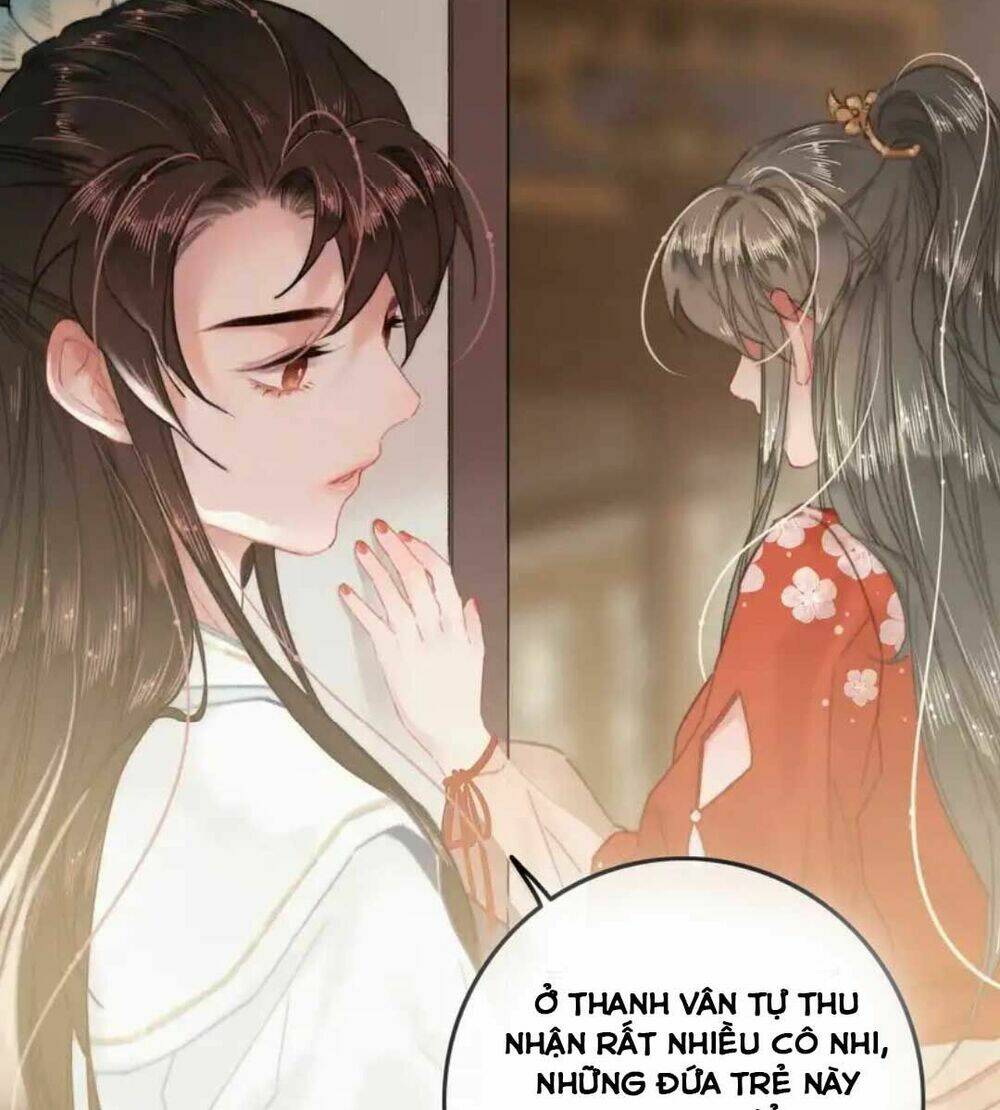 Đề Đốc Tự Ta Tu Dưỡng Chapter 49 - Trang 2