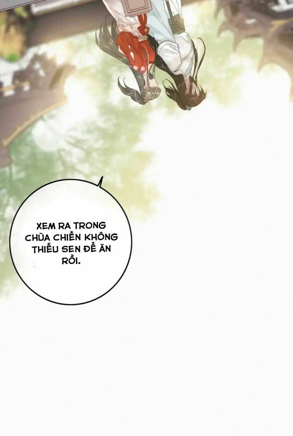 Đề Đốc Tự Ta Tu Dưỡng Chapter 49 - Trang 2