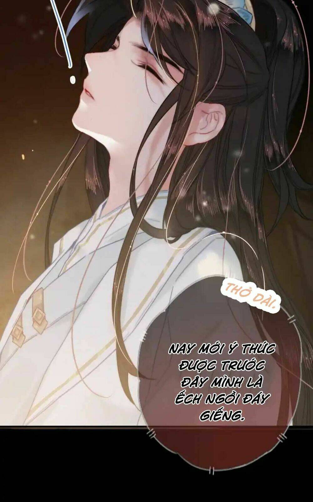 Đề Đốc Tự Ta Tu Dưỡng Chapter 48 - Trang 2