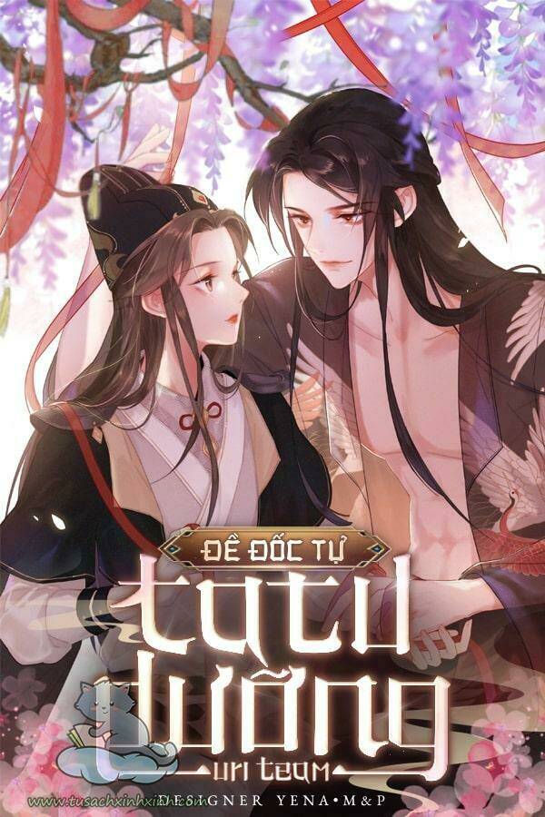 Đề Đốc Tự Ta Tu Dưỡng Chapter 44 - Trang 2