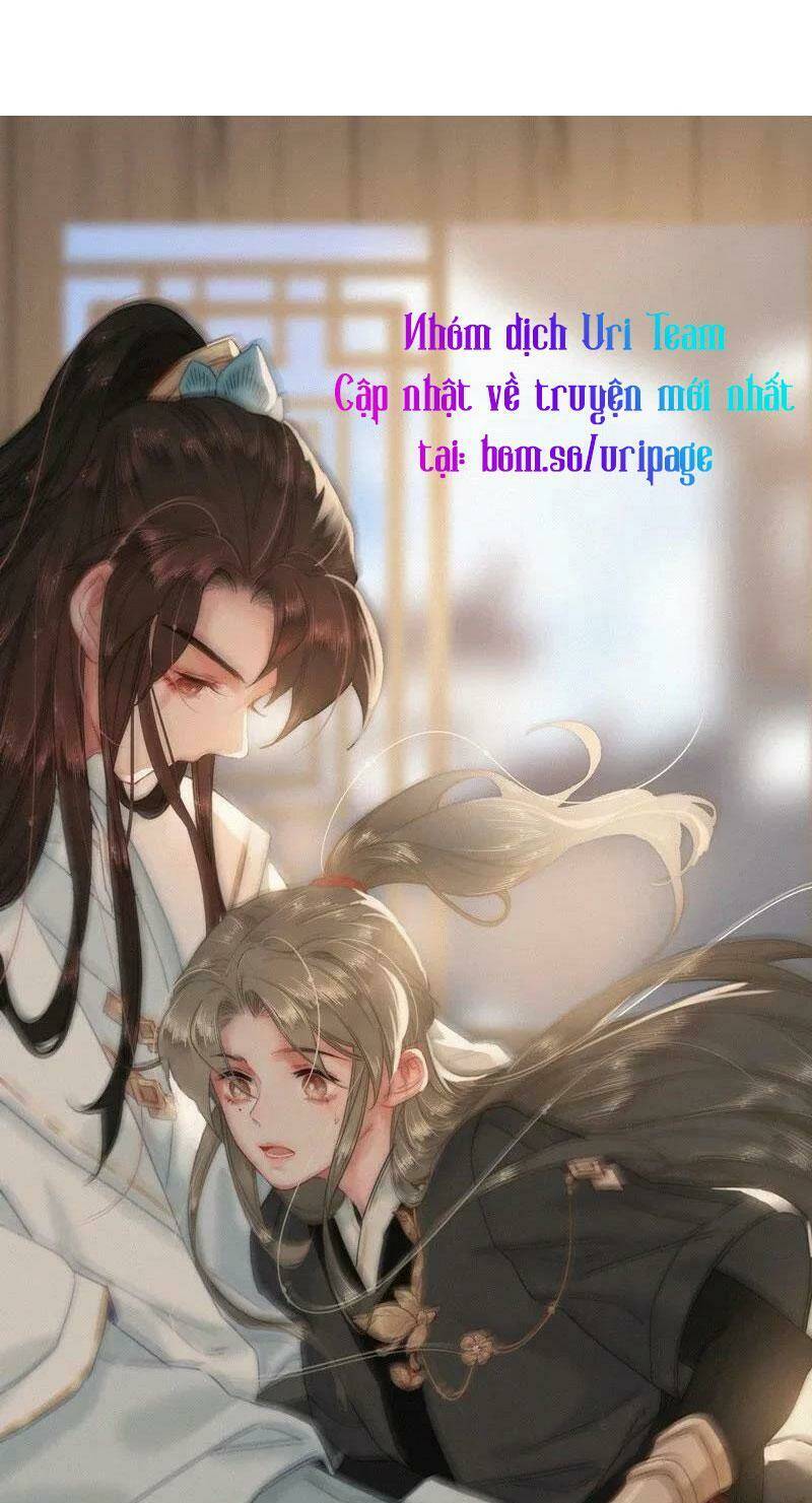 Đề Đốc Tự Ta Tu Dưỡng Chapter 43 - Trang 2