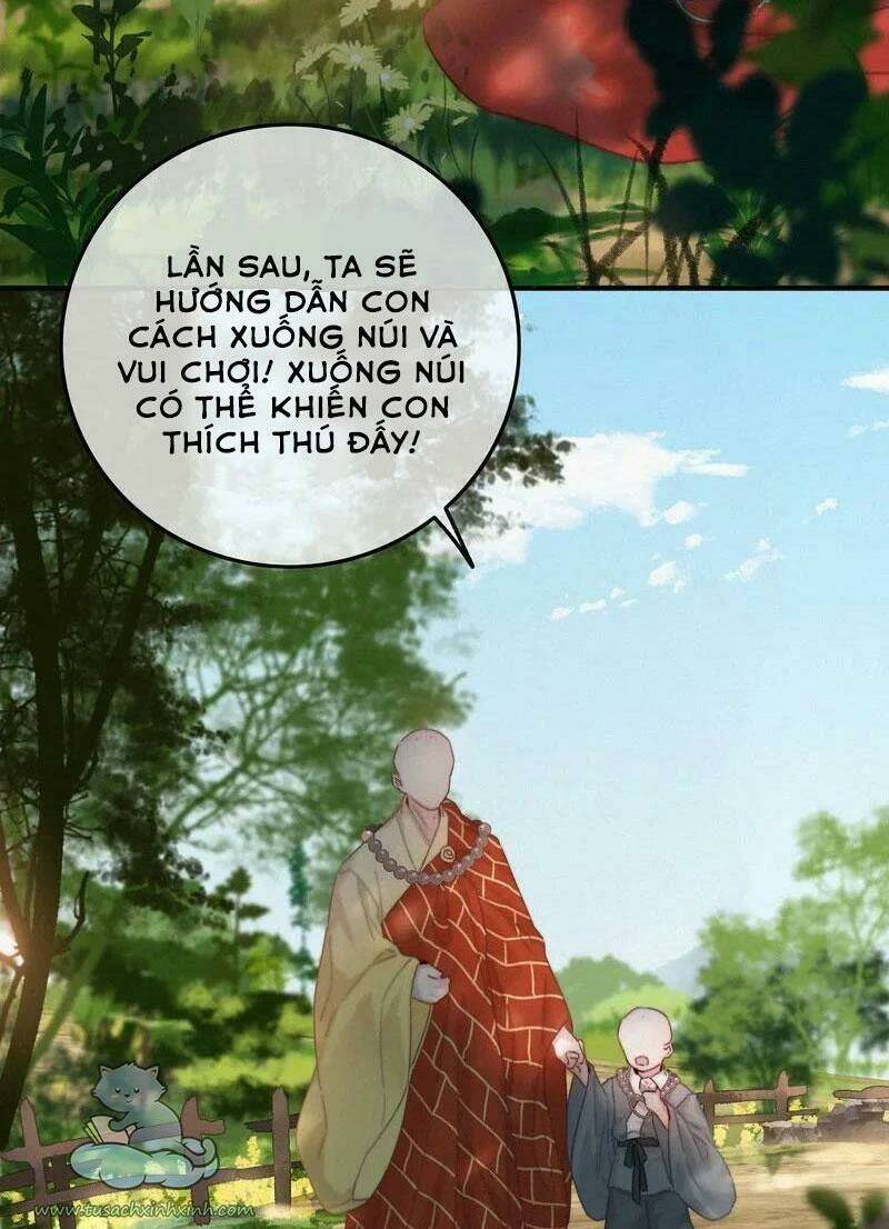 Đề Đốc Tự Ta Tu Dưỡng Chapter 43 - Trang 2