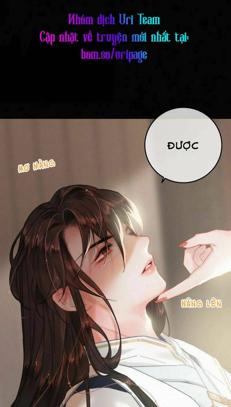 Đề Đốc Tự Ta Tu Dưỡng Chapter 41 - Trang 2