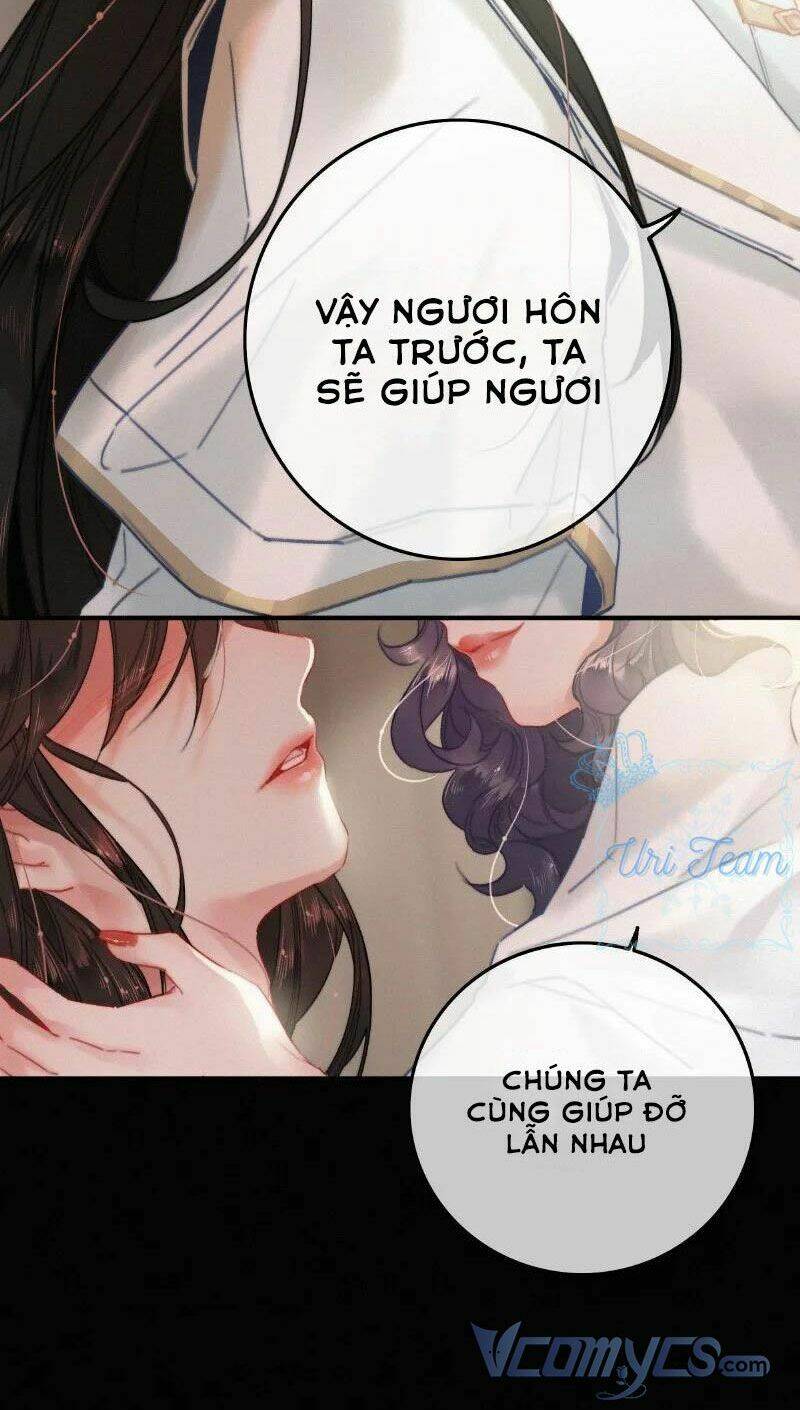 Đề Đốc Tự Ta Tu Dưỡng Chapter 41 - Trang 2