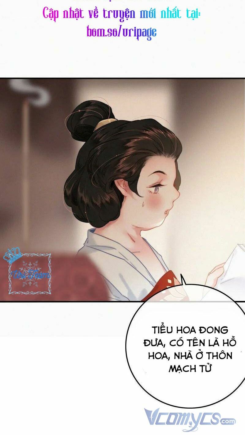 Đề Đốc Tự Ta Tu Dưỡng Chapter 39 - Trang 2