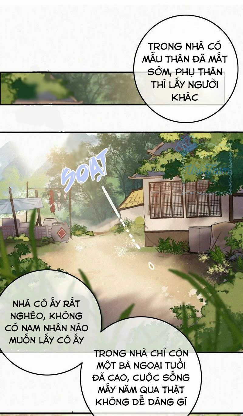 Đề Đốc Tự Ta Tu Dưỡng Chapter 39 - Trang 2