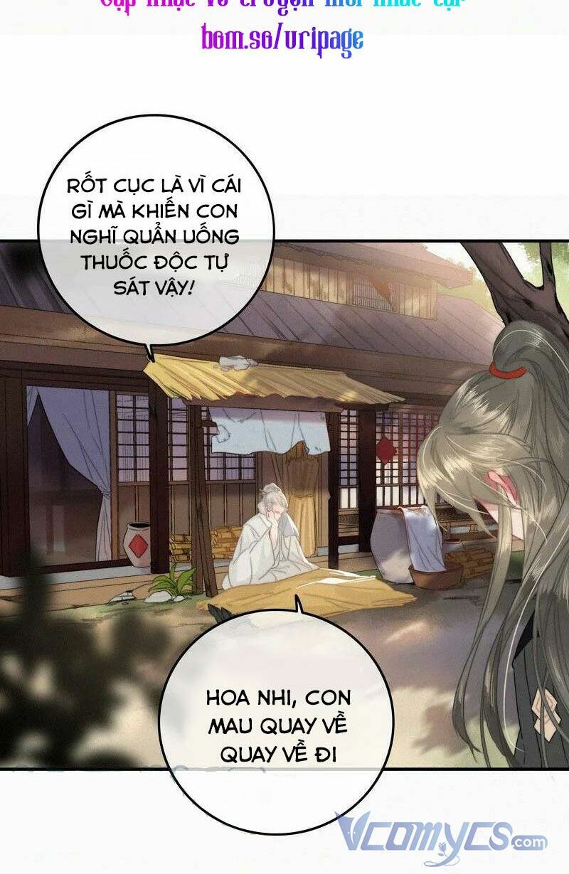 Đề Đốc Tự Ta Tu Dưỡng Chapter 39 - Trang 2