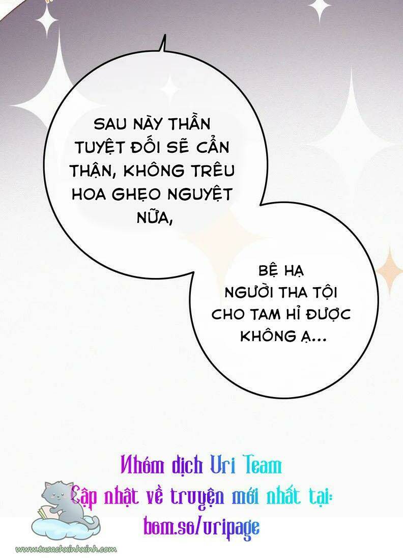 Đề Đốc Tự Ta Tu Dưỡng Chapter 37 - Trang 2