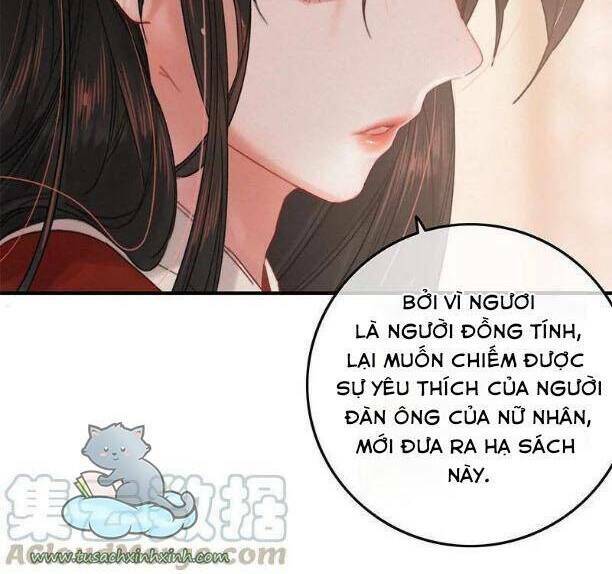 Đề Đốc Tự Ta Tu Dưỡng Chapter 36 - Trang 2