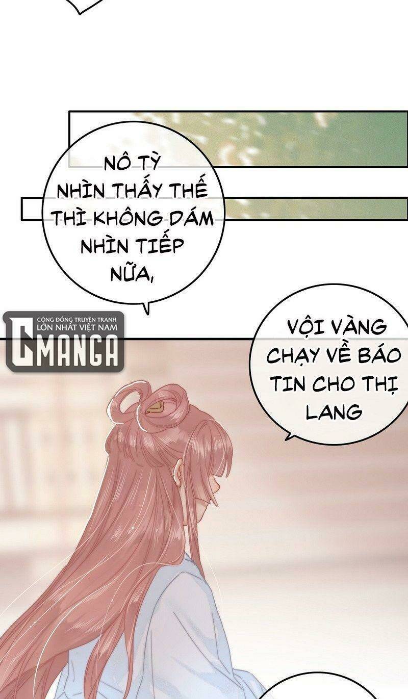 Đề Đốc Tự Ta Tu Dưỡng Chapter 34 - Trang 2