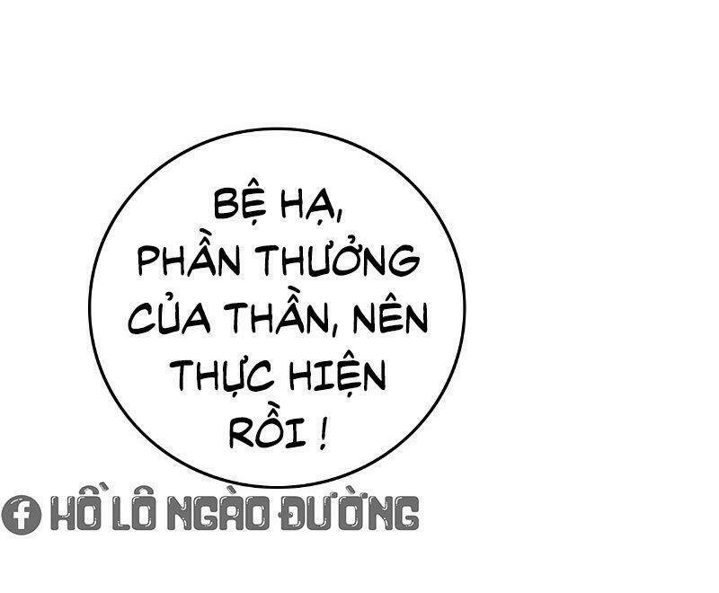 Đề Đốc Tự Ta Tu Dưỡng Chapter 33 - Trang 2