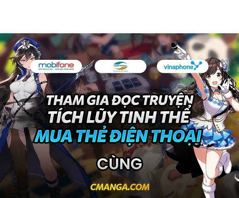 Đề Đốc Tự Ta Tu Dưỡng Chapter 33 - Trang 2