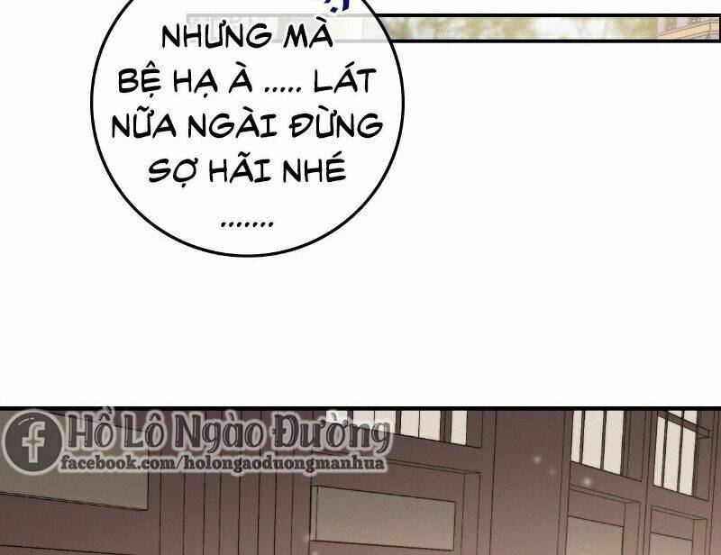 Đề Đốc Tự Ta Tu Dưỡng Chapter 31 - Trang 2