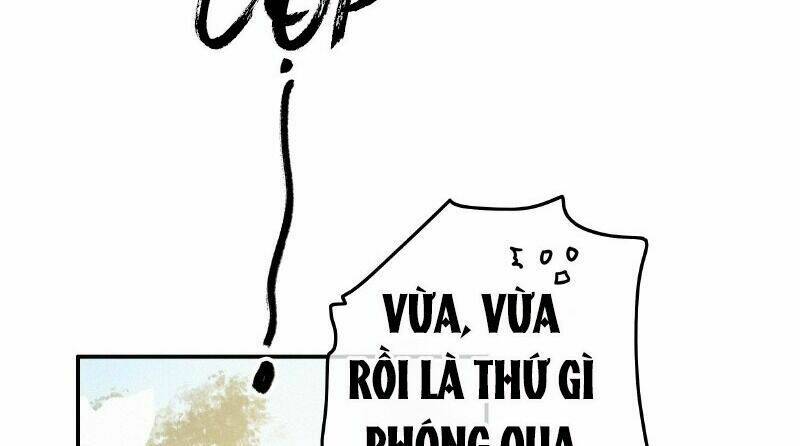 Đề Đốc Tự Ta Tu Dưỡng Chapter 31 - Trang 2