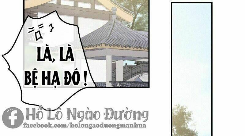 Đề Đốc Tự Ta Tu Dưỡng Chapter 31 - Trang 2