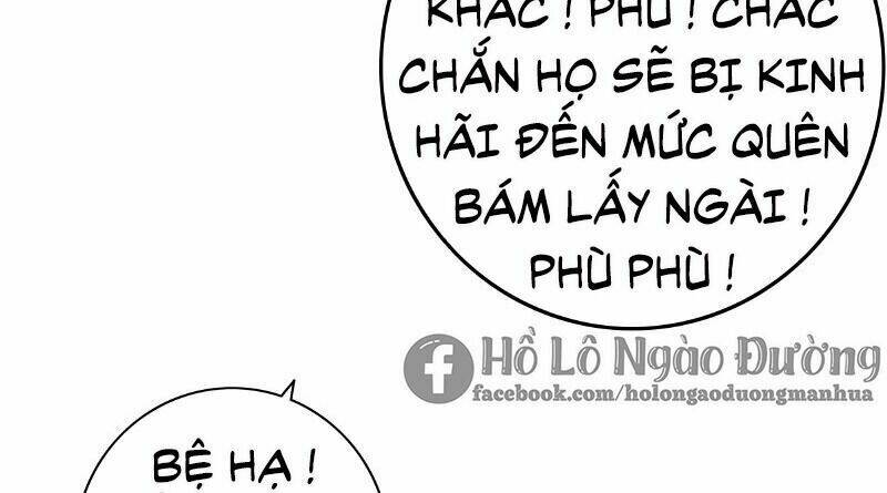 Đề Đốc Tự Ta Tu Dưỡng Chapter 31 - Trang 2