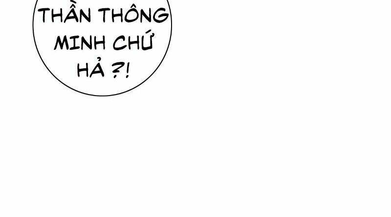 Đề Đốc Tự Ta Tu Dưỡng Chapter 31 - Trang 2