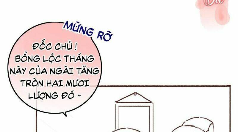 Đề Đốc Tự Ta Tu Dưỡng Chapter 31 - Trang 2