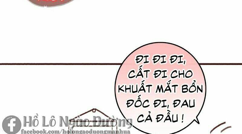 Đề Đốc Tự Ta Tu Dưỡng Chapter 31 - Trang 2