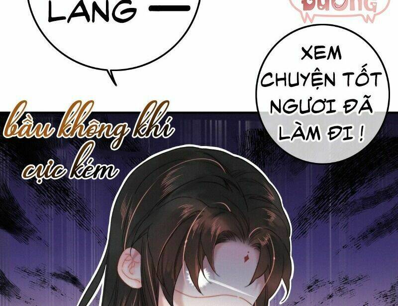 Đề Đốc Tự Ta Tu Dưỡng Chapter 31 - Trang 2