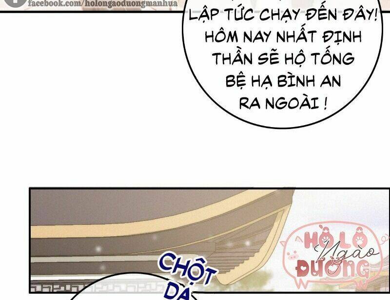 Đề Đốc Tự Ta Tu Dưỡng Chapter 31 - Trang 2