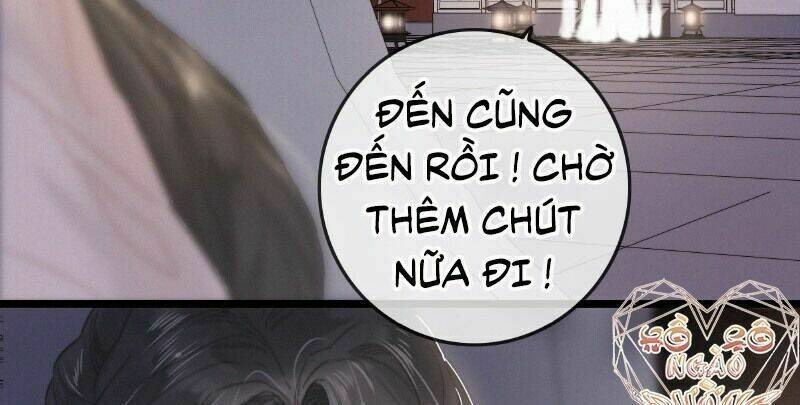 Đề Đốc Tự Ta Tu Dưỡng Chapter 28 - Trang 2