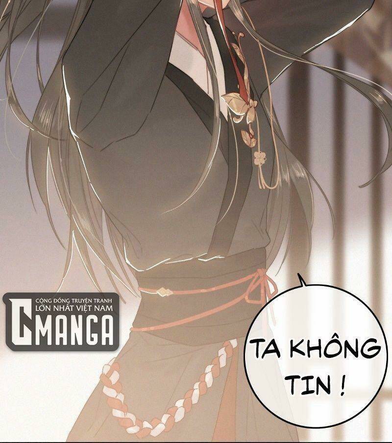 Đề Đốc Tự Ta Tu Dưỡng Chapter 26 - Trang 2