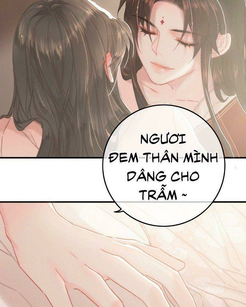 Đề Đốc Tự Ta Tu Dưỡng Chapter 25 - Trang 2