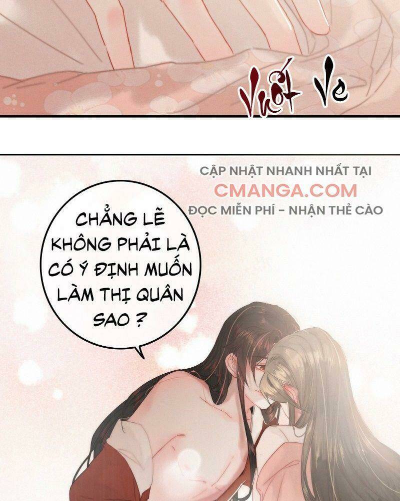 Đề Đốc Tự Ta Tu Dưỡng Chapter 25 - Trang 2