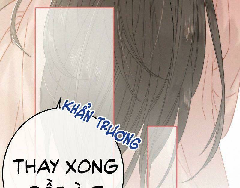 Đề Đốc Tự Ta Tu Dưỡng Chapter 24 - Trang 2