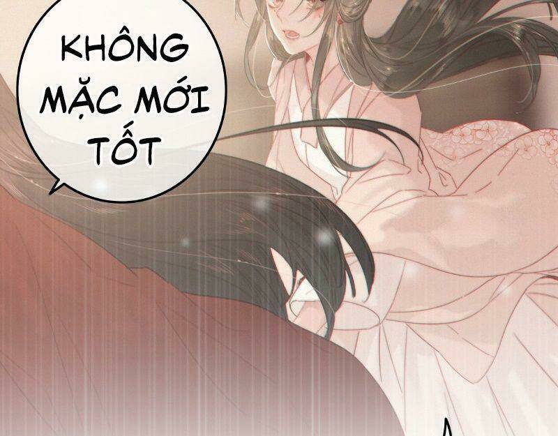 Đề Đốc Tự Ta Tu Dưỡng Chapter 24 - Trang 2