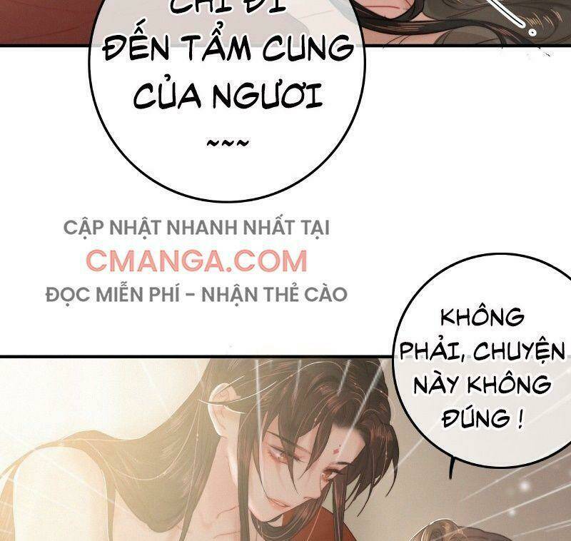 Đề Đốc Tự Ta Tu Dưỡng Chapter 24 - Trang 2