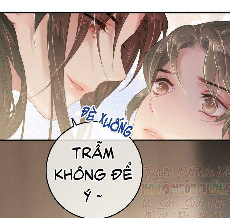 Đề Đốc Tự Ta Tu Dưỡng Chapter 24 - Trang 2