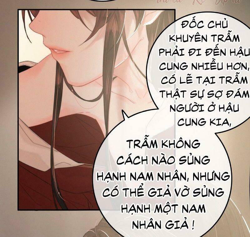 Đề Đốc Tự Ta Tu Dưỡng Chapter 24 - Trang 2