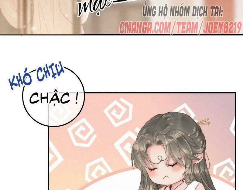 Đề Đốc Tự Ta Tu Dưỡng Chapter 24 - Trang 2