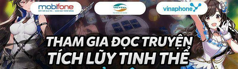 Đề Đốc Tự Ta Tu Dưỡng Chapter 24 - Trang 2