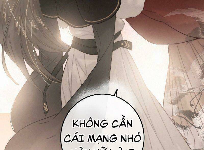 Đề Đốc Tự Ta Tu Dưỡng Chapter 23 - Trang 2