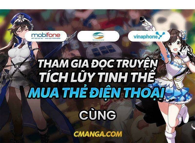 Đề Đốc Tự Ta Tu Dưỡng Chapter 23 - Trang 2