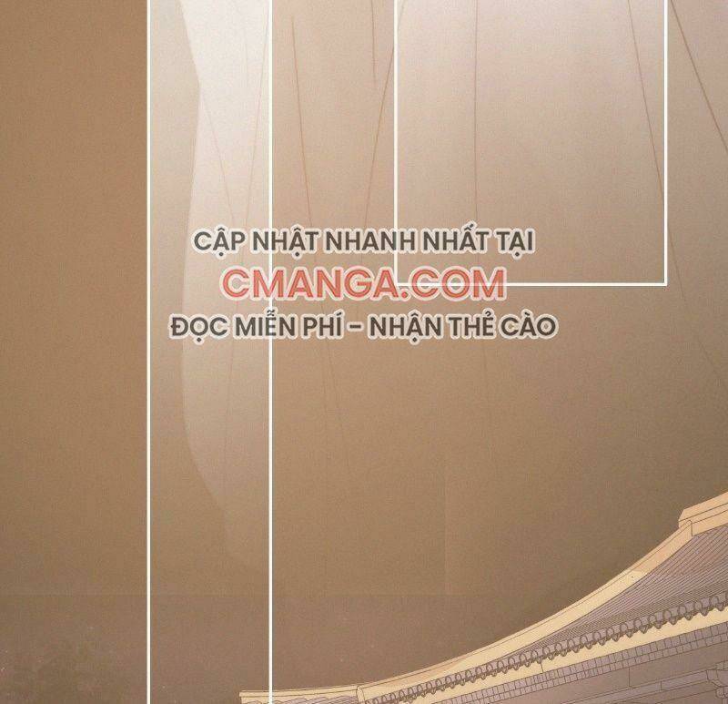 Đề Đốc Tự Ta Tu Dưỡng Chapter 22 - Trang 2