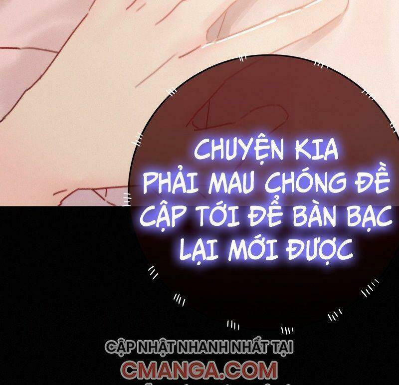 Đề Đốc Tự Ta Tu Dưỡng Chapter 22 - Trang 2