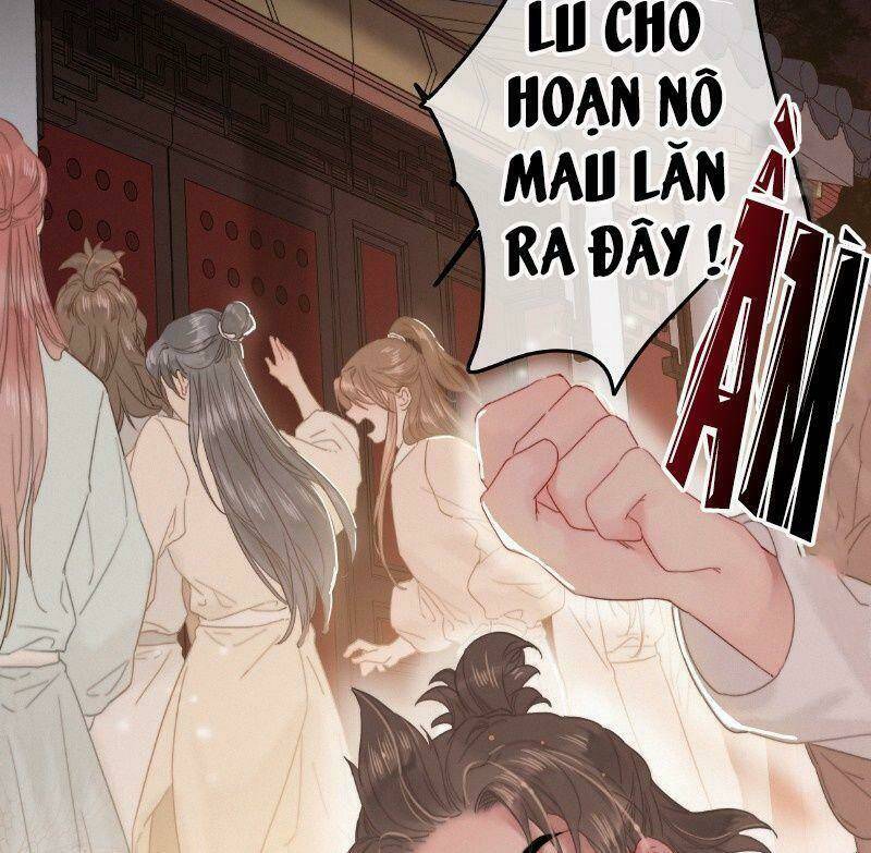 Đề Đốc Tự Ta Tu Dưỡng Chapter 22 - Trang 2