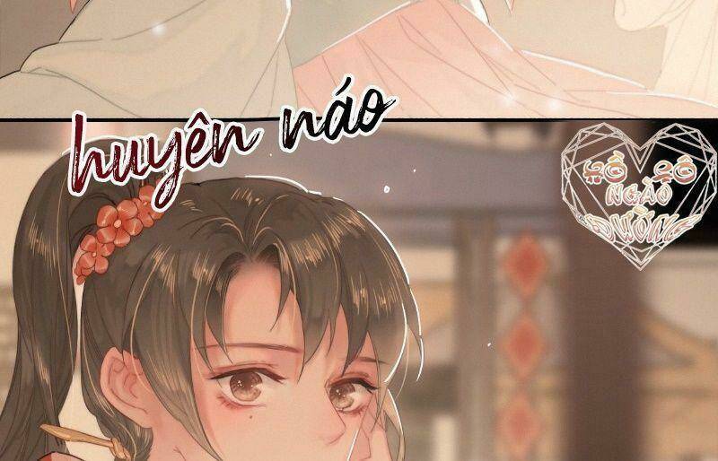 Đề Đốc Tự Ta Tu Dưỡng Chapter 21 - Trang 2